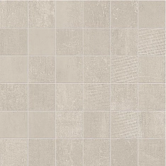 Provenza Gesso Mosaico Taupe Linen 50x50 / Провенца Гессо Мосаико Таупэ Линен 50x50 